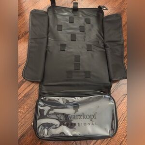 Salon Proffesional Toolkit